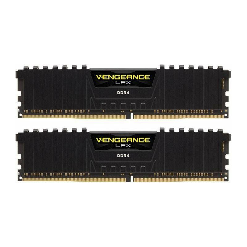 ddr4-16gb-2x8gb-corsair-vengeance-lpx-bl-83056adm_1.jpg