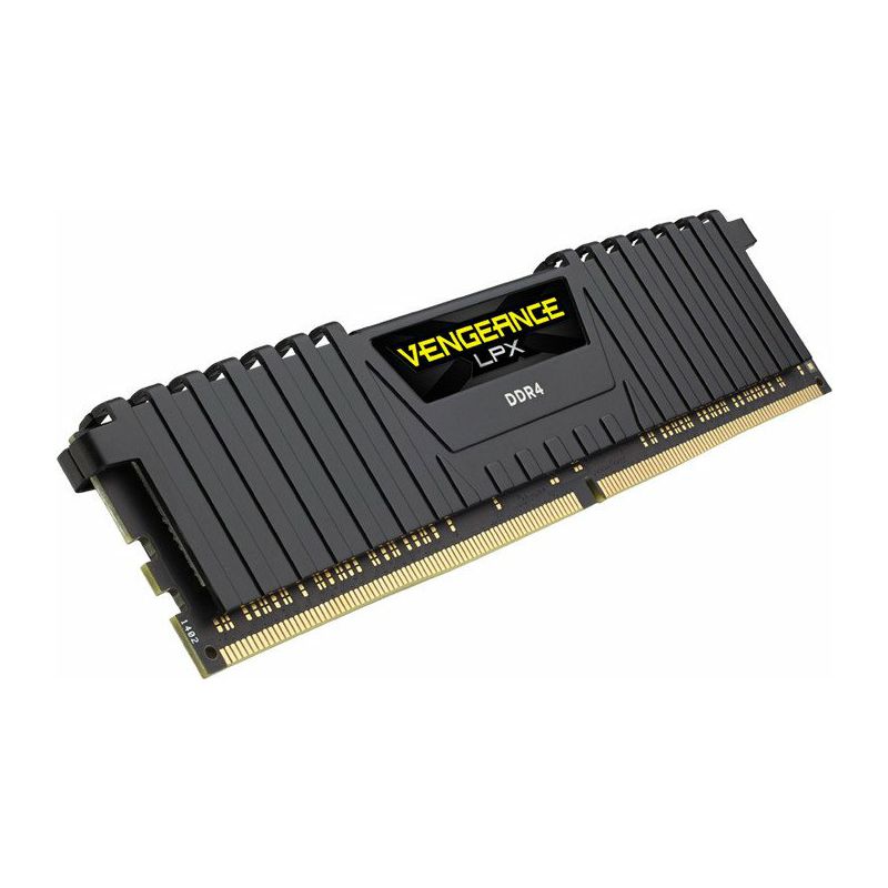 ddr4-16gb-2x8gb-corsair-vengeance-lpx-bl-83056adm_2.jpg