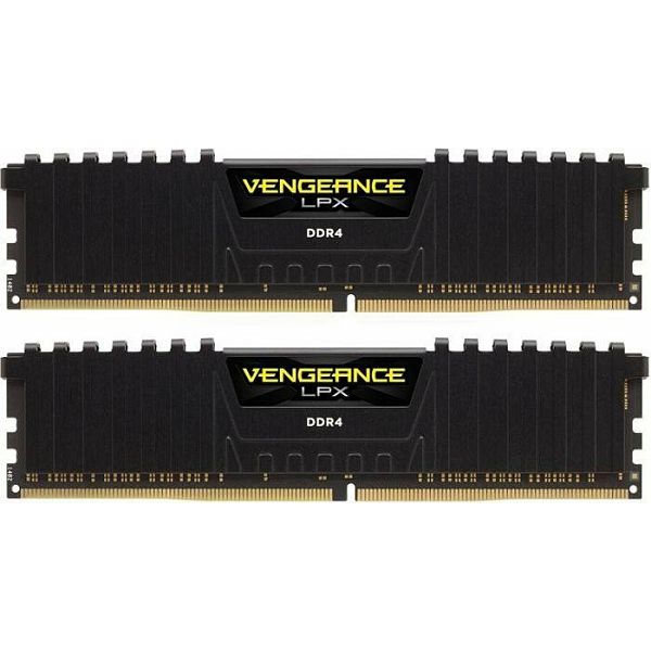 ddr4-16gb-2x8gb-pc4-24000u-3000mhz-cl16--83279adm_1.jpg