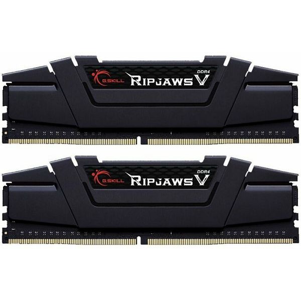 ddr4-16gb-2x8gb-pc4-25600u-3200mhz-cl15--83297adm_1.jpg