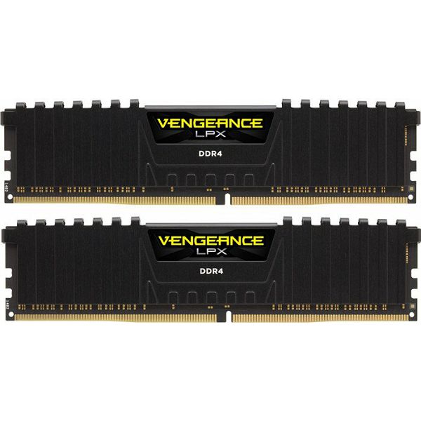 ddr4-16gb-2x8gb-pc4-25600u-3200mhz-cl16--83251adm_1.jpg