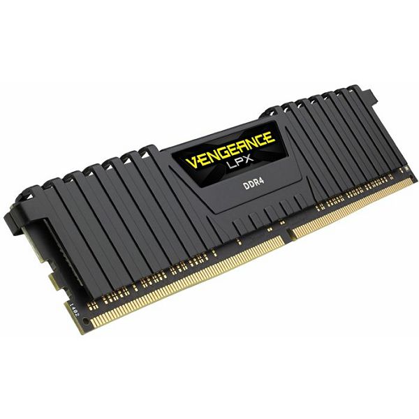 ddr4-16gb-2x8gb-pc4-25600u-3200mhz-cl16--83251adm_2.jpg