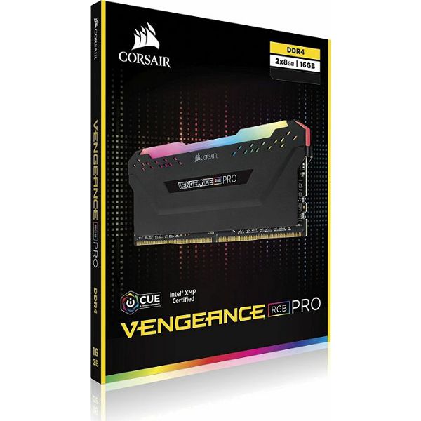 ddr4-16gb-2x8gb-pc4-25600u-3200mhz-cl16--83386_1.jpg