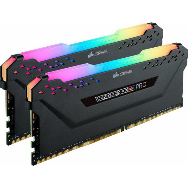 ddr4-16gb-2x8gb-pc4-25600u-3200mhz-cl16--83386_2.jpg