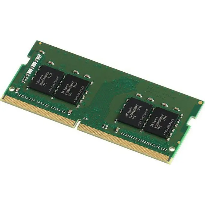 DDR4 32GB (1x32) Kingston 3200MHz, sodimm, KVR32S22D8/32 - Slika 2