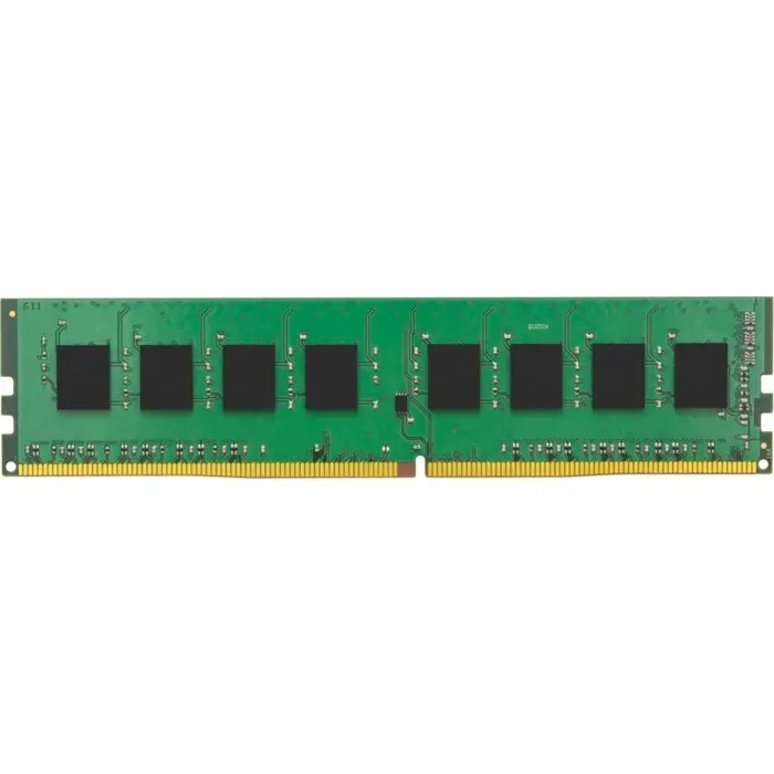 ddr4-32gb-1x32-kingston-3200mhz-value-kvr32n22d832-90320-0961001106.webp