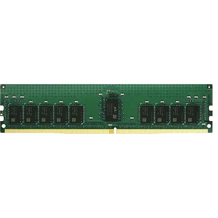 ddr4-32gb-1x32-synology-ecc-registered-dimm-d4rd-2666-32g-75183-114100188.webp