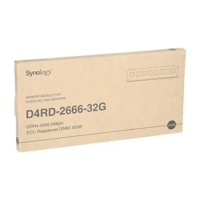 ddr4-32gb-1x32-synology-ecc-registered-dimm-d4rd-2666-32g-80482-114100188.webp