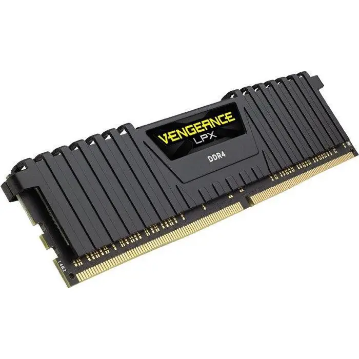 ddr4-32gb-2x16-corsair-3200mhz-lpx-black-c16-cmk32gx4m2e3200-22317-096100880.webp