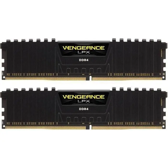 ddr4-32gb-2x16-corsair-3200mhz-lpx-black-c16-cmk32gx4m2e3200-43330-096100880.webp