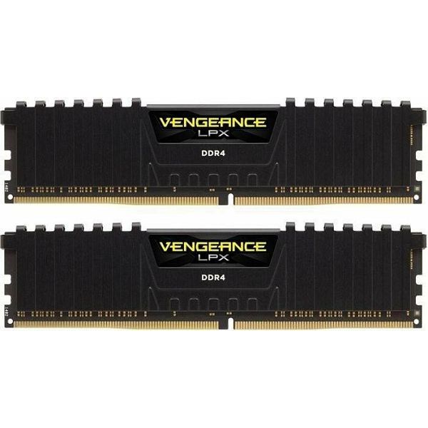 ddr4-32gb-2x16gb-corsair-vengeance-lpx-b-83290adm_1.jpg