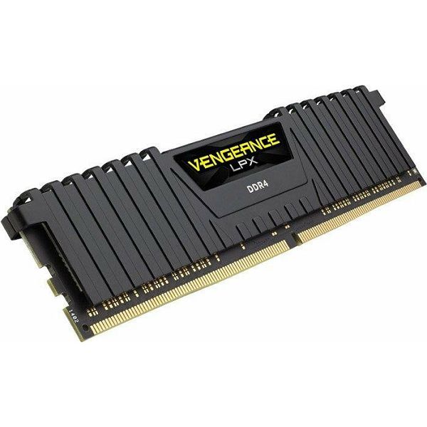 ddr4-32gb-2x16gb-corsair-vengeance-lpx-b-83290adm_2.jpg