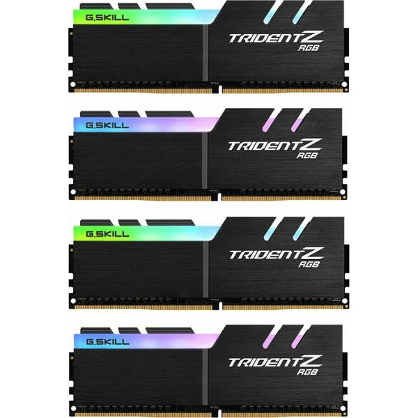 ddr4-32gb-4x8gb-pc4-25600u-3200mhz-cl16--83437_1.jpg