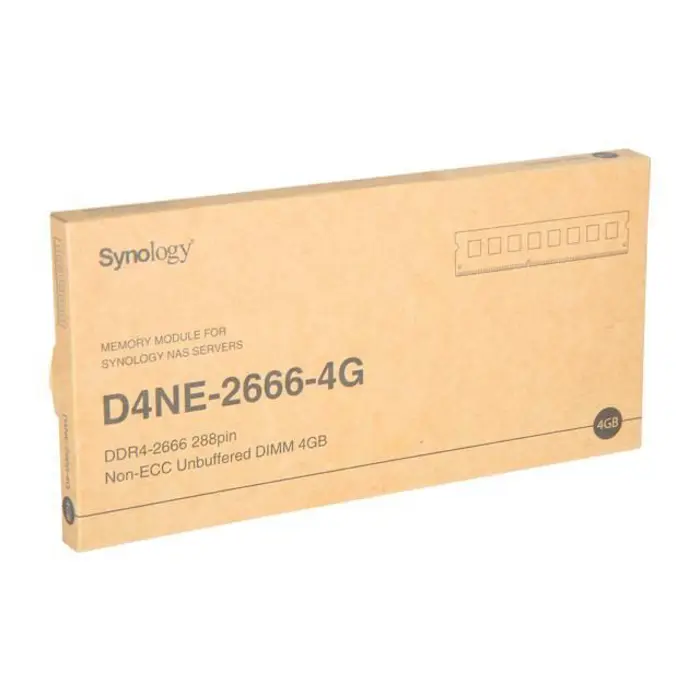 ddr4-4gb-1x4-synology-2666mhz-non-ecc-unbuffered-dimm-d4ne-2-80641-114100181.webp