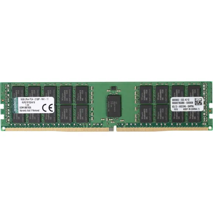 ddr4-64gb-1x64-kingston-3200mhz-ecc-reg-ksm32rd464mfr-server-63955-096300110.webp