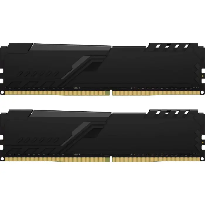 ddr4-64gb-2x32-kingston-3200mhz-fury-beast-kf432c16bbk264-73932-096100915.webp
