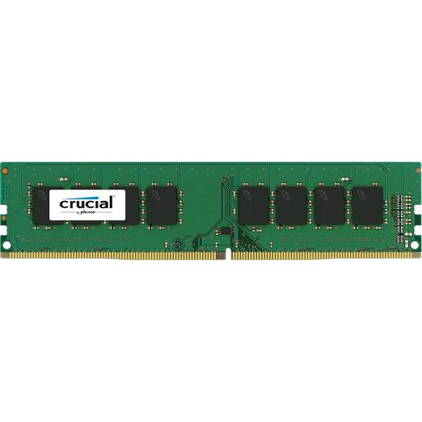 ddr4-8gb-1x8-2400mhz-cl17-crucial-ct8g4d-83191adm_1.jpg