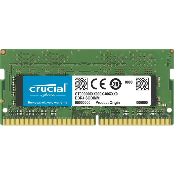 ddr4-8gb-1x8-crucial-3200mhz-sodimm-ct8g4sfra32a-77537-096200113.webp