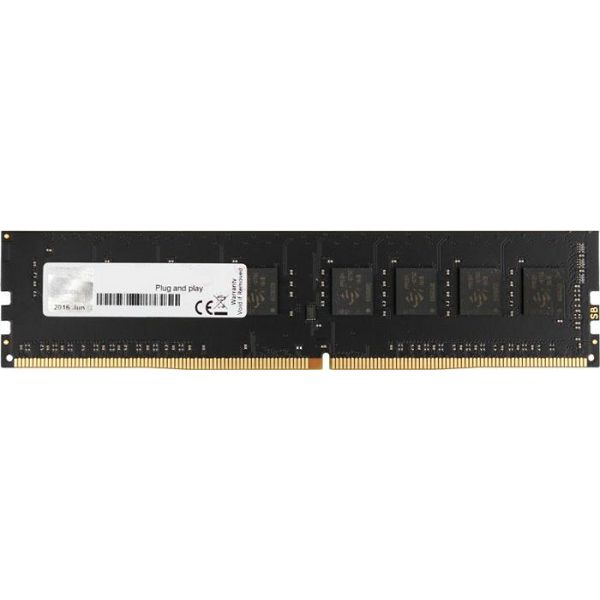 ddr4-8gb-1x8-pc4-21300u-2666mhz-cl19-gsk-100033_1.jpg