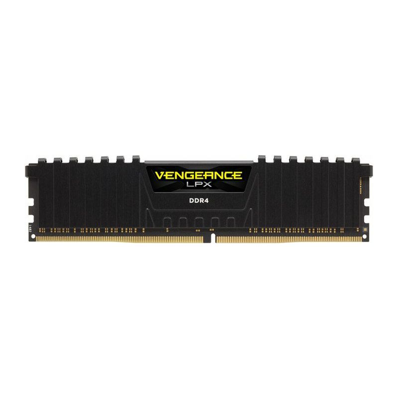 ddr4-8gb-1x8gb-corsair-vengeance-lpx-bla-83101adm_1.jpg