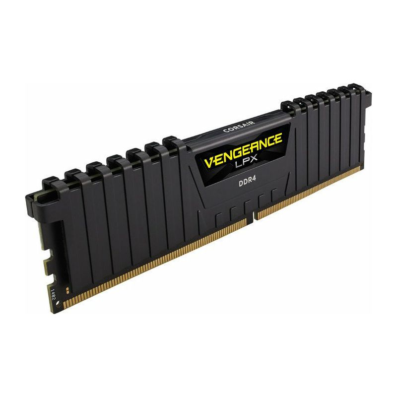 ddr4-8gb-1x8gb-corsair-vengeance-lpx-bla-83101adm_2.jpg