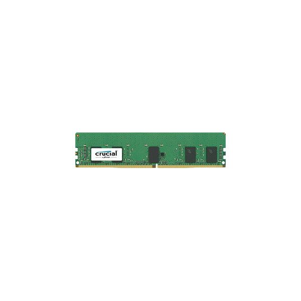 ddr4-8gb-1x8gb-pc4-19200r-2400mhz-cl17-c-83246_1.jpg