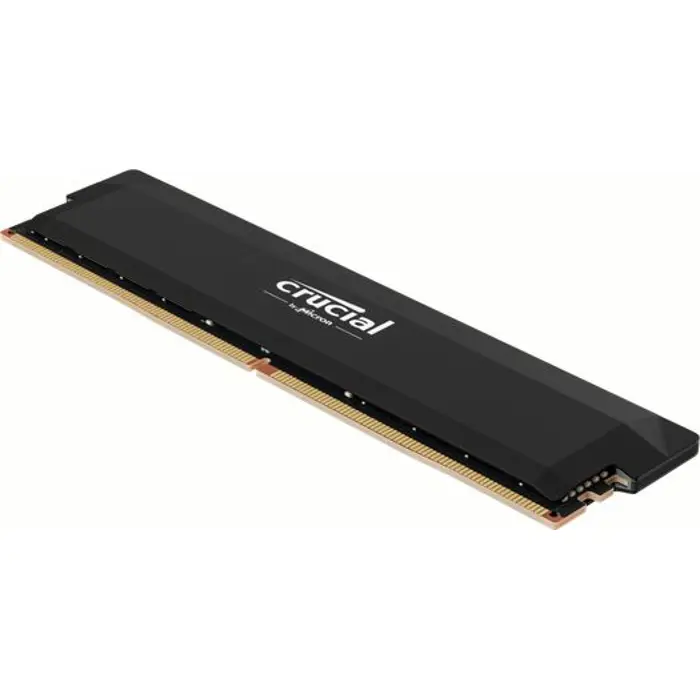 ddr5-16gb-1x16-crucial-pro-oc-6400mhz-cl38-cp16g64c38u5b-82556-0961001239.webp