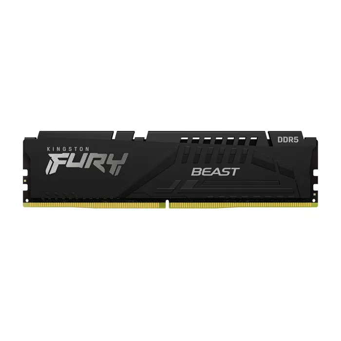 ddr5-16gb-1x16-kingston-5600mhz-fury-beast-black-kf556c40bb--65986-096100965.webp