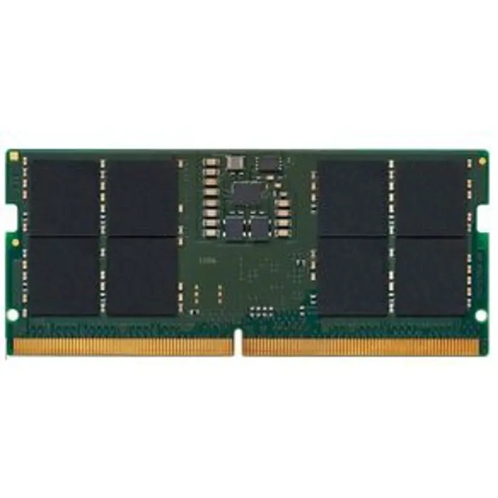 ddr5-16gb-1x16-kingston-5600mhz-sodimm-kvr56s46bs8-16-57866-096200170.webp
