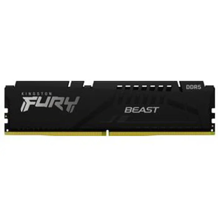 ddr5-16gb-1x16-kingston-6000mhz-fury-beast-intel-xmp-30amd-e-30057-0961001259.webp