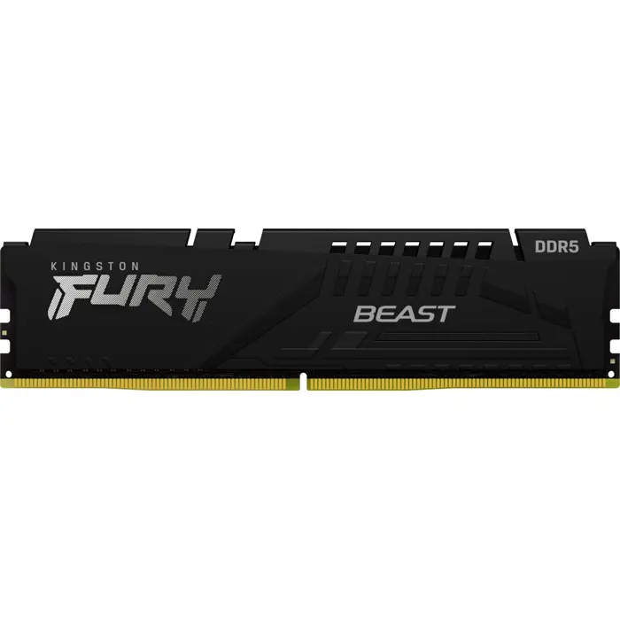 ddr5-16gb-1x16-kingston-6000mhz-fury-beast-intel-xmp-30amd-e-91542-0961001150.webp