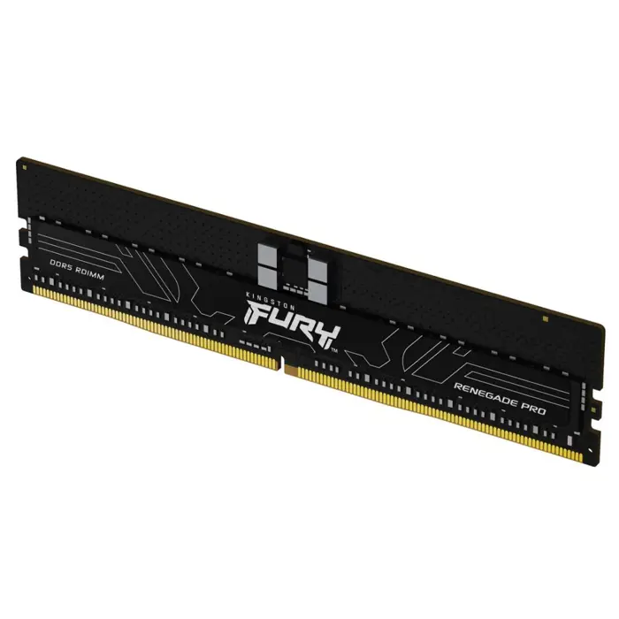 ddr5-16gb-1x16-kingston-6400mhz-cl32-ecc-renegade-pro-intel--78626-0961001266.webp