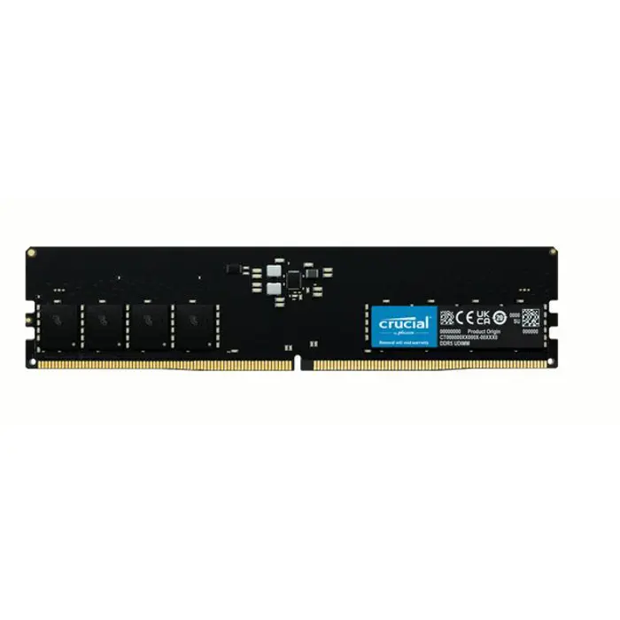 ddr5-32gb-1x32-crucial-5600mhz-cl46-udimm-ct32g56c46u5-75933-0961001240.webp