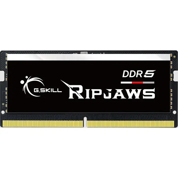 ddr5-32gb-1x32-gskill-ripjaws-4800mhz-sodimm-f5-4800s4039a32-91707-096200175.webp