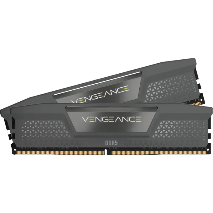 ddr5-32gb-2x16-corsair-5600mhz-vengeance-gray-amd-expocmk32g-78841-0961001101.webp