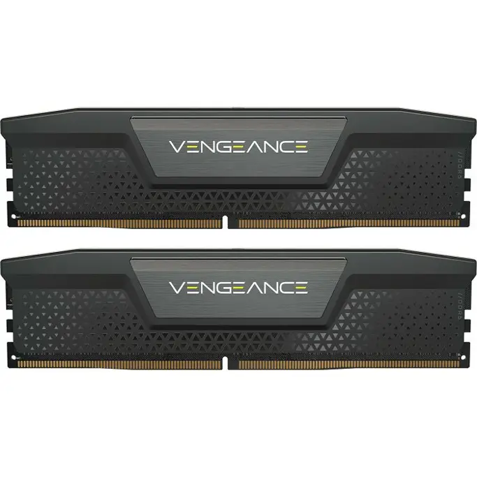 Corsair 2X16GB DDR5 6000 C36