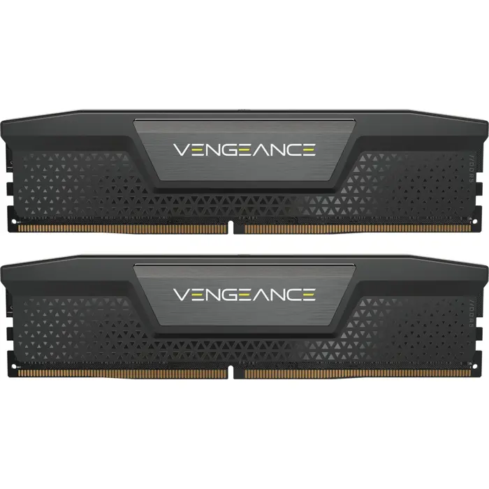 ddr5-32gb-2x16-corsair-6000mhz-vengeance-black-cl36-intel-xm-99605-0961001123.webp
