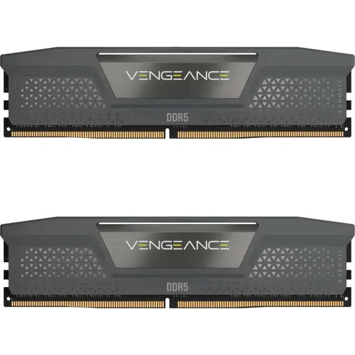 ddr5-32gb-2x16-corsair-6400mhz-vengeance-grey-cl36-amd-expo--87072-0961001215.webp
