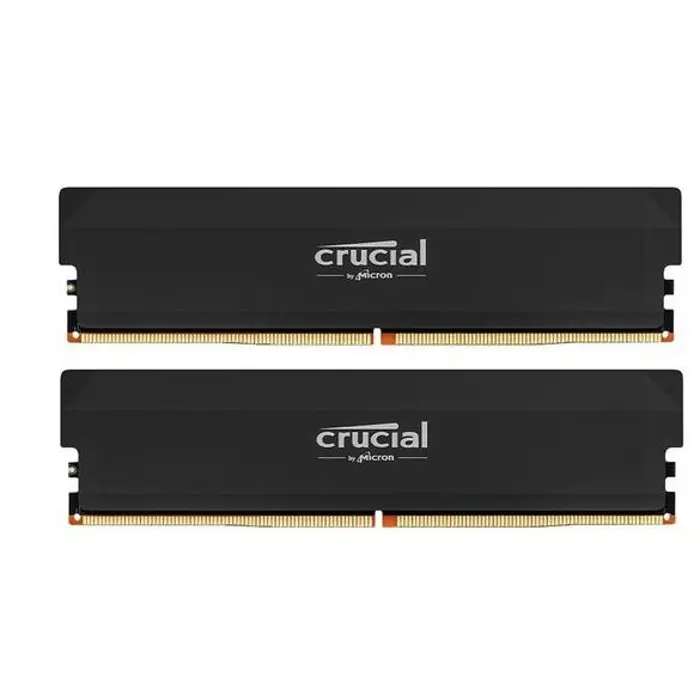 ddr5-32gb-2x16-crucial-pro-oc-6400mhz-cl38-cp2k16g64c38u5b-71547-0961001241.webp