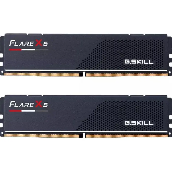 ddr5-32gb-2x16-gskill-6000mhz-flare-x5-black-cl30-amd-expo-f-87060-0961001112.webp