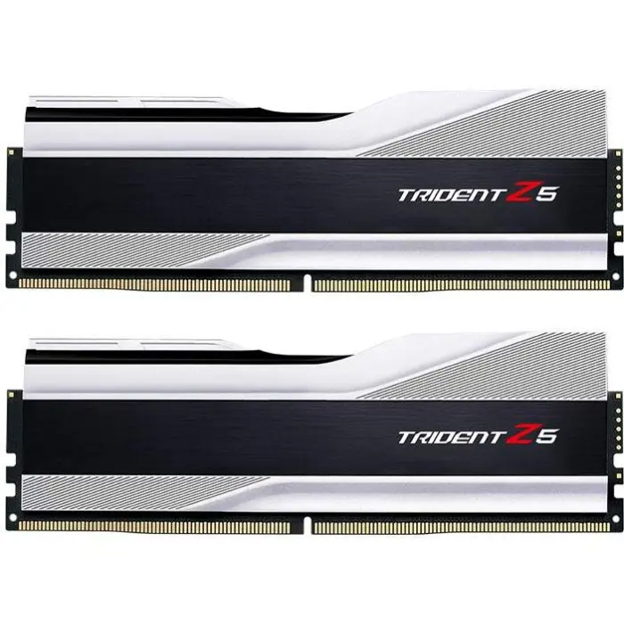 ddr5-32gb-2x16-gskill-6400mhz-trident-z5-silver-intel-xmp-30-45009-0961001036.webp