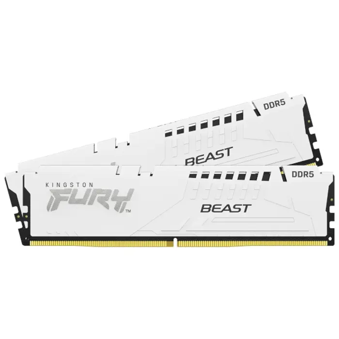 ddr5-32gb-2x16-kingston-6000mhz-fury-beast-white-intel-xmp-3-90001-0961001271.webp