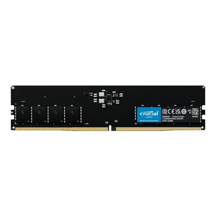 ddr5-64gb-1x64-crucial-5600mhz-cl46-ct64g56c46u5-74180-0961001243.webp