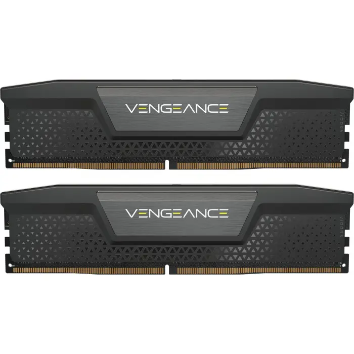 ddr5-64gb-2x32-corsair-6600mhz-cl32-vengeance-black-intel-xm-32724-0961001089.webp