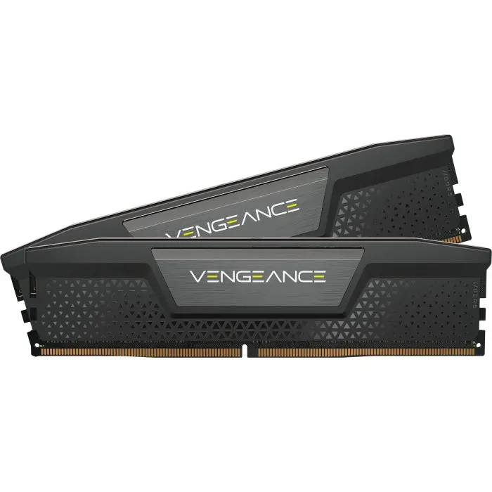 ddr5-64gb-2x32-corsair-6600mhz-cl32-vengeance-black-intel-xm-59205-0961001089.webp
