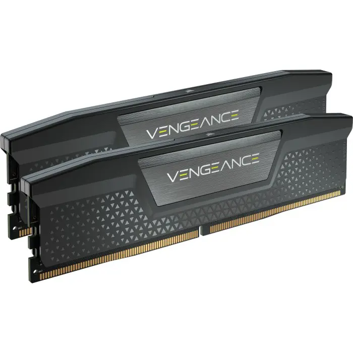 ddr5-64gb-2x32-corsair-6600mhz-cl32-vengeance-black-intel-xm-78957-0961001089.webp