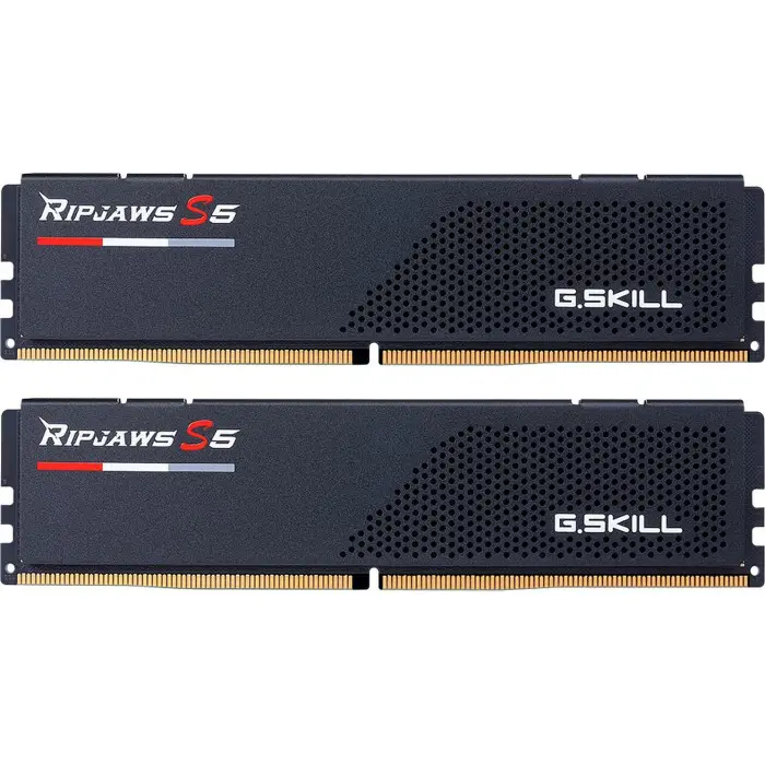 ddr5-64gb-2x32-gskill-6000mhz-ripjaws-s5-black-cl30-intel-xm-33538-0961001094.webp