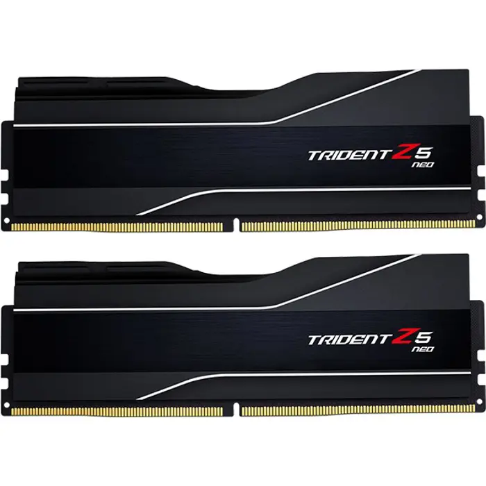 ddr5-64gb-2x32-gskill-6000mhz-trident-z5-neo-black-amd-expo--96903-0961001016.webp