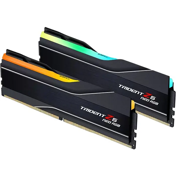 ddr5-64gb-2x32-gskill-6000mhz-trident-z5-neo-rgb-black-amd-e-30244-0961001093.webp