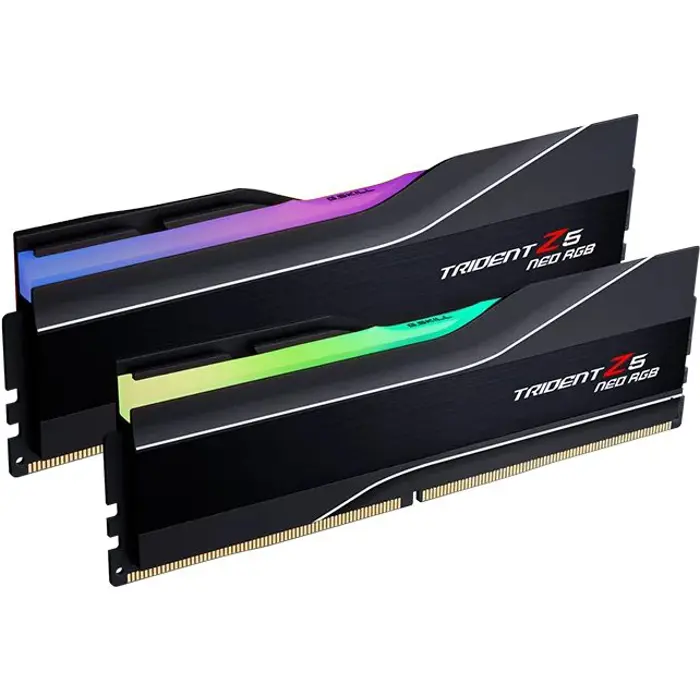 ddr5-64gb-2x32-gskill-6000mhz-trident-z5-neo-rgb-black-amd-e-42142-0961001093.webp